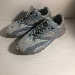 Yeezy 700 inertia
